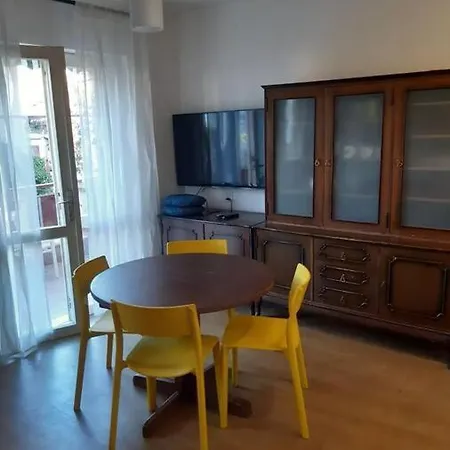 See View Apartment